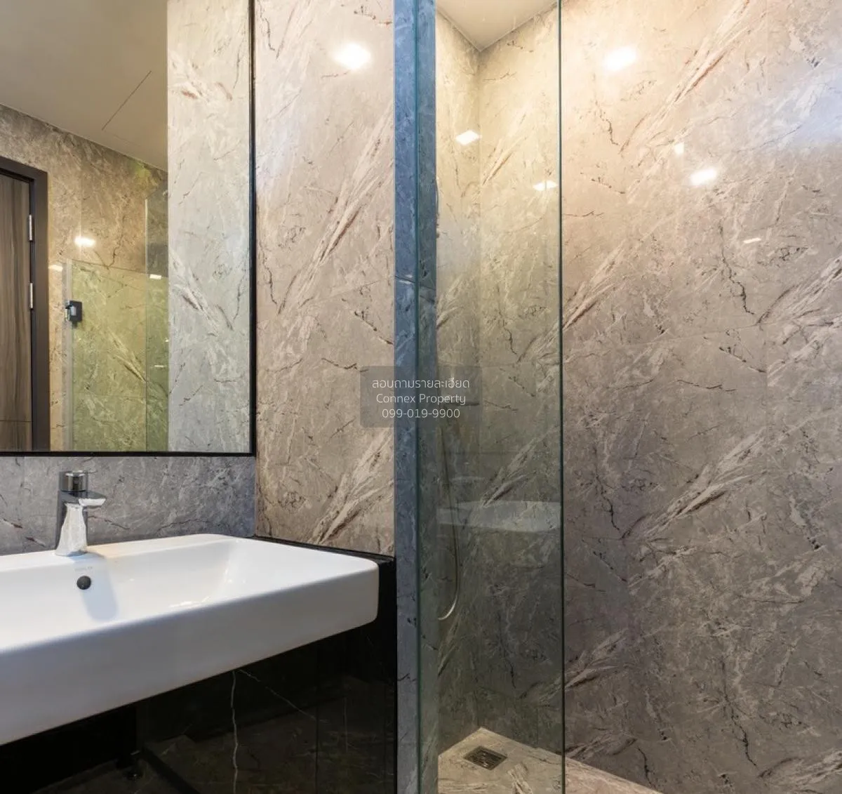 FOR RENT condo , Ashton Asoke , BTS-Asok , Khlong Toei Nuea , Wat