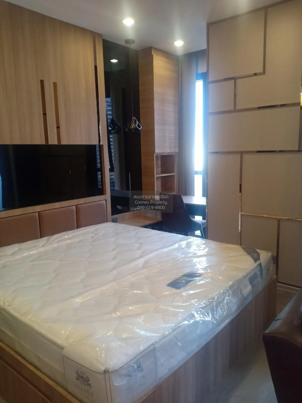 เช่าคอนโด  แอชตัน อโศก BTS-อโศก คลองเตยเหนือ เขต วัฒนา กรุงเทพ CX 3