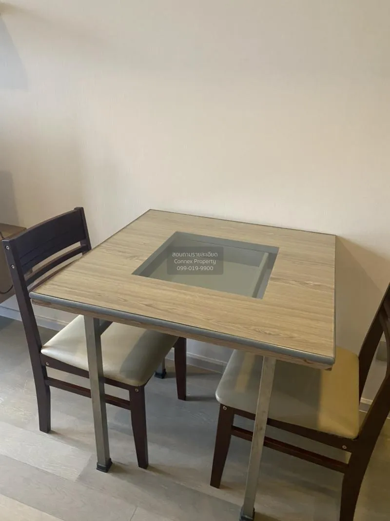 เช่าคอนโด  แอชตัน อโศก BTS-อโศก คลองเตยเหนือ เขต วัฒนา กรุงเทพ CX