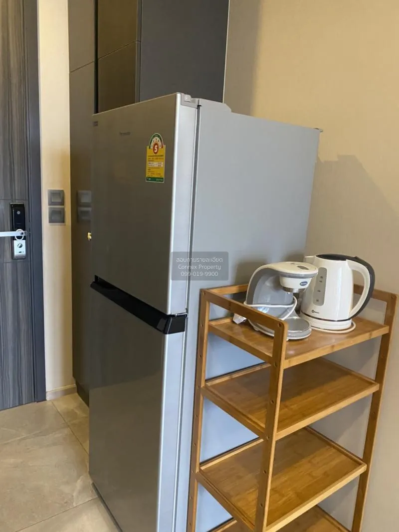 เช่าคอนโด  แอชตัน อโศก BTS-อโศก คลองเตยเหนือ เขต วัฒนา กรุงเทพ CX