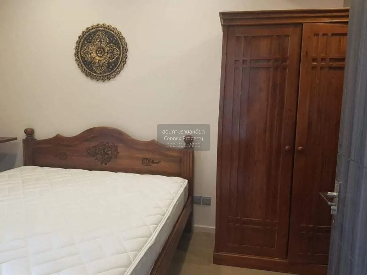 FOR RENT condo , Ashton Asoke , BTS-Asok , Khlong Toei Nuea , Wat