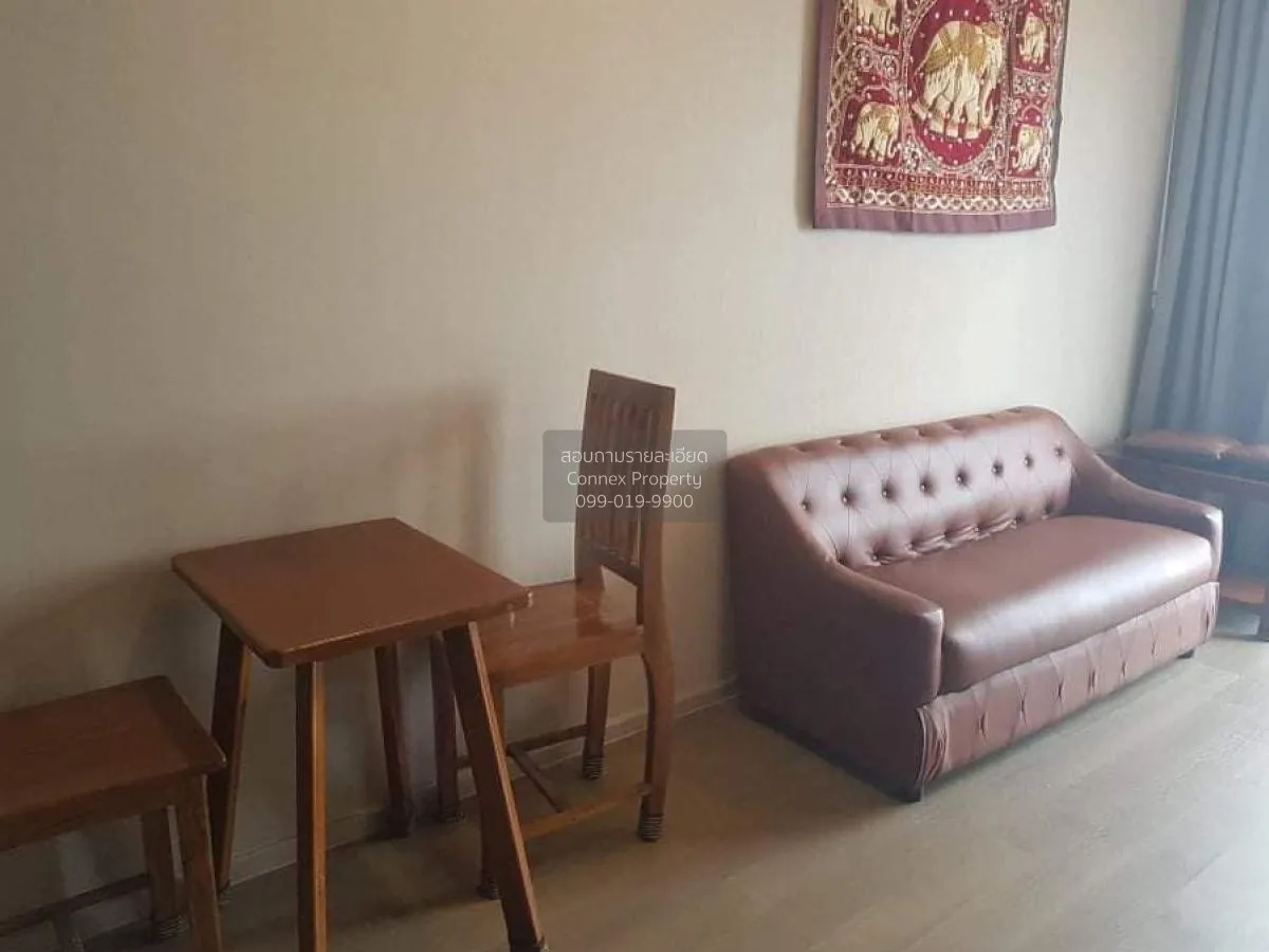 FOR RENT condo , Ashton Asoke , BTS-Asok , Khlong Toei Nuea , Wat 2