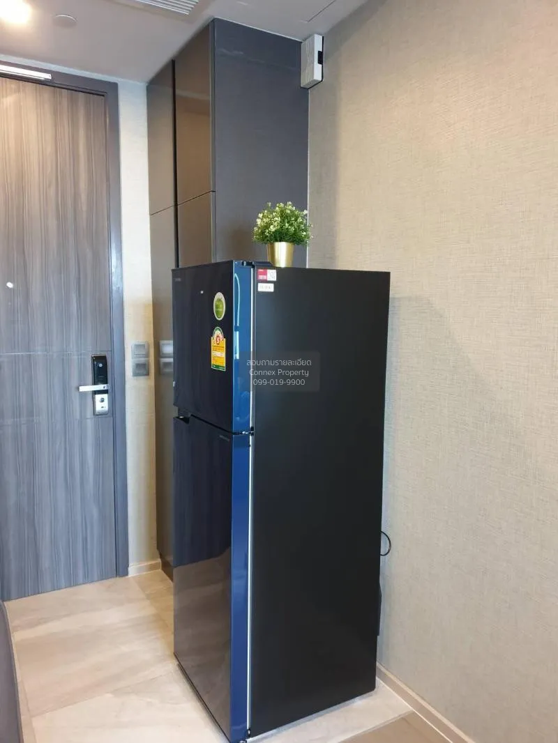 FOR SALE condo , Ashton Asoke , BTS-Asok , Khlong Toei Nuea , Wat