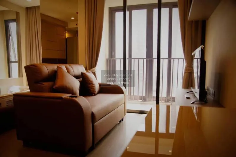 FOR RENT condo , Ashton Asoke , BTS-Asok , Khlong Toei Nuea , Wat 1