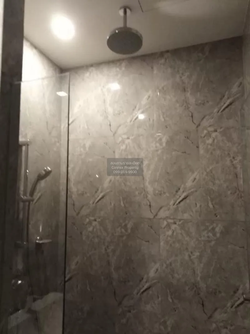 ขายคอนโด  แอชตัน อโศก BTS-อโศก คลองเตยเหนือ เขต วัฒนา กรุงเทพ CX-