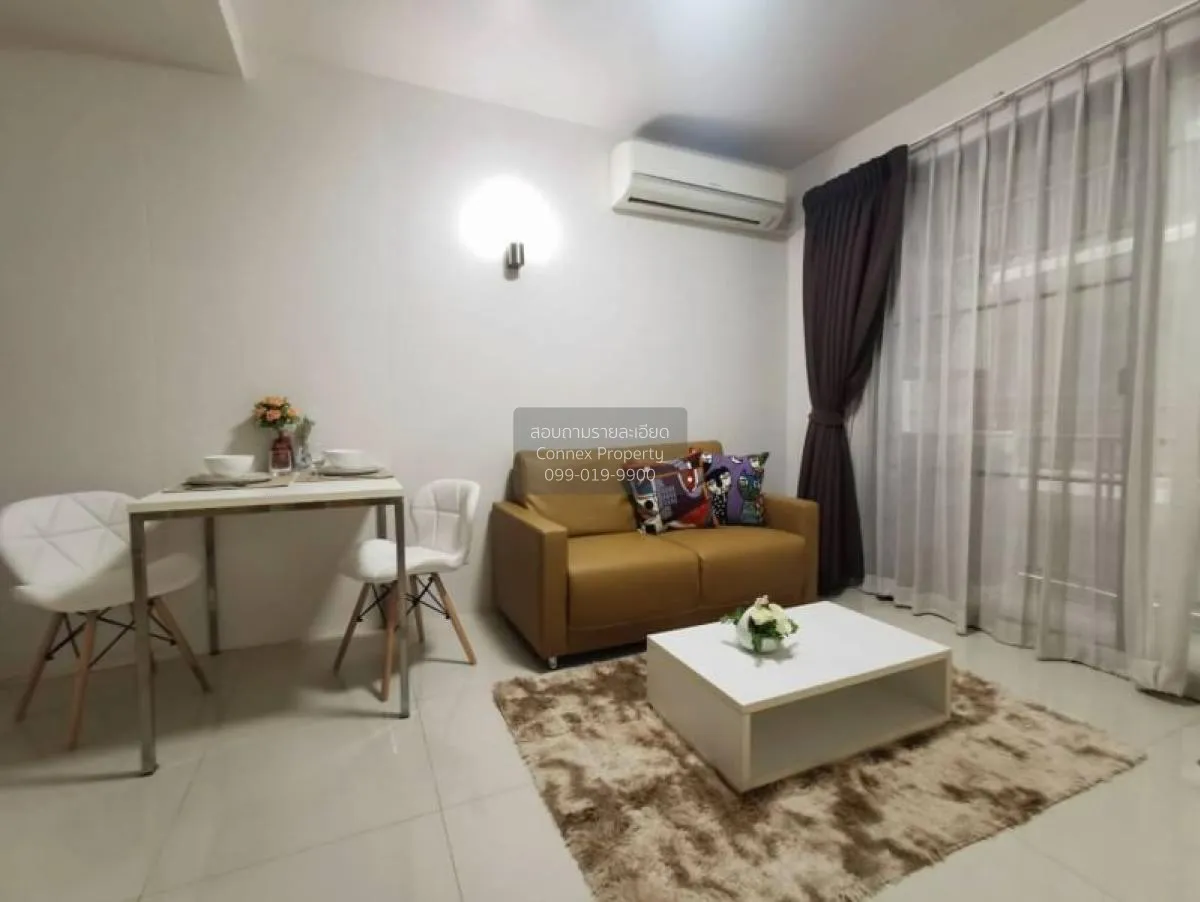 เช่าคอนโด  แอชตัน อโศก BTS-อโศก คลองเตยเหนือ เขต วัฒนา กรุงเทพ CX 1