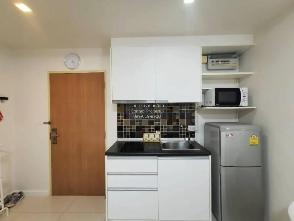 เช่าคอนโด  แอชตัน อโศก BTS-อโศก คลองเตยเหนือ เขต วัฒนา กรุงเทพ CX