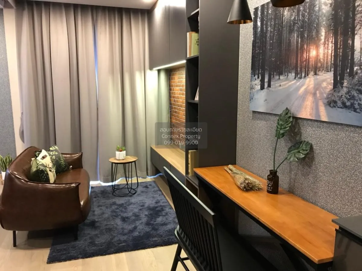 เช่าคอนโด  แอชตัน อโศก BTS-อโศก คลองเตยเหนือ เขต วัฒนา กรุงเทพ CX 1