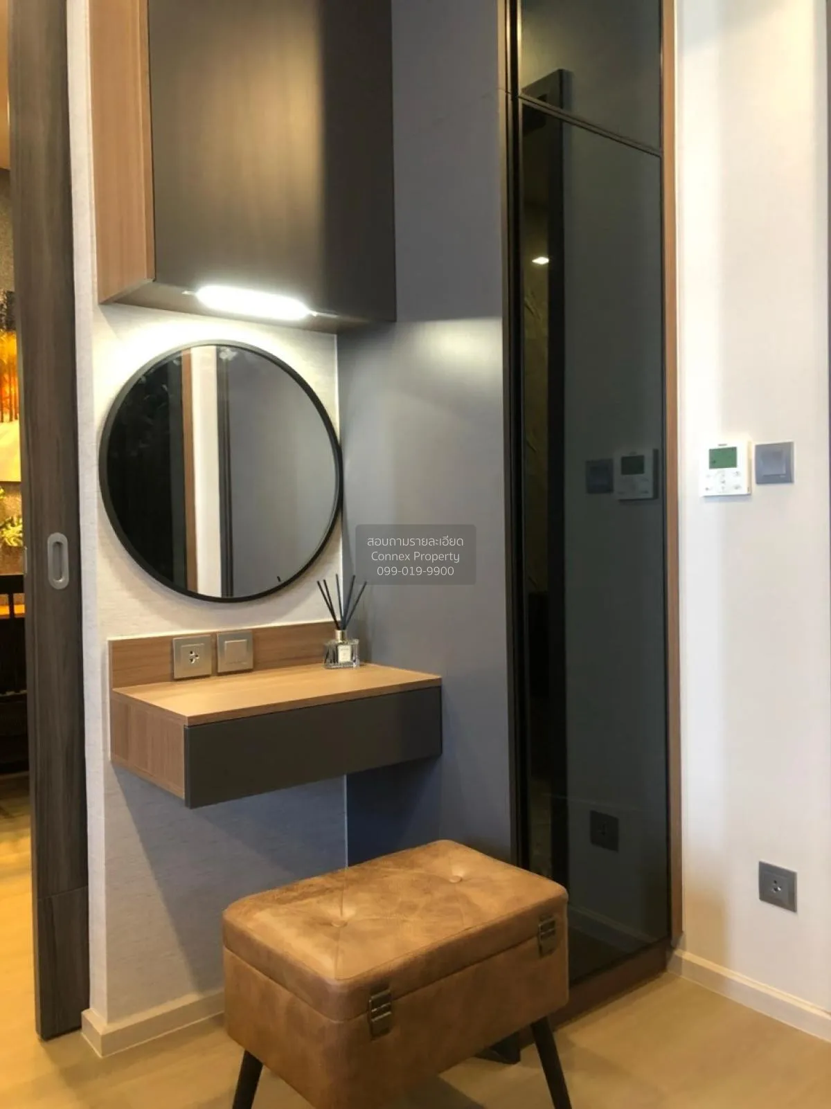 เช่าคอนโด  แอชตัน อโศก BTS-อโศก คลองเตยเหนือ เขต วัฒนา กรุงเทพ CX