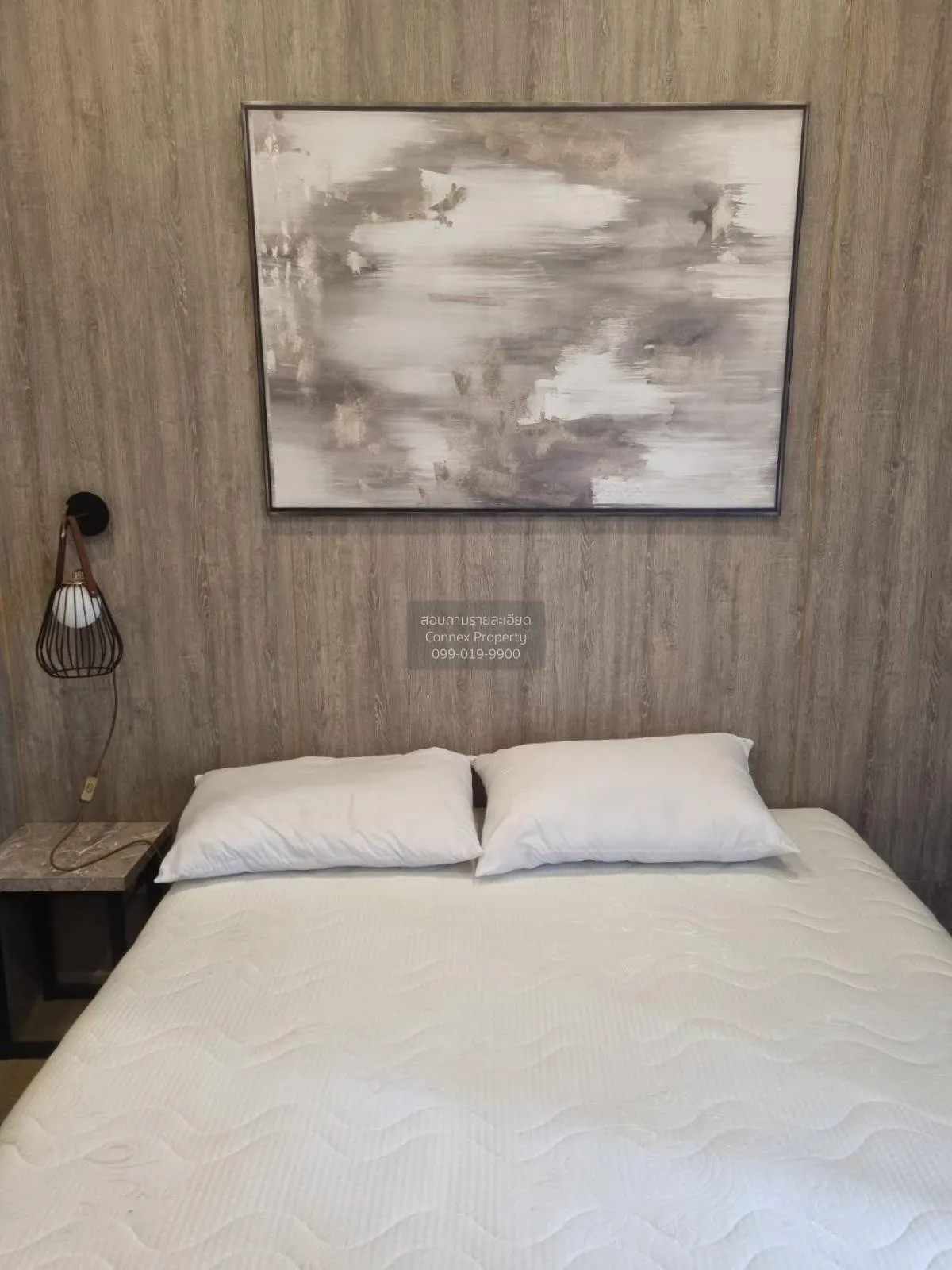 เช่าคอนโด  แอชตัน อโศก BTS-อโศก คลองเตยเหนือ เขต วัฒนา กรุงเทพ CX 4