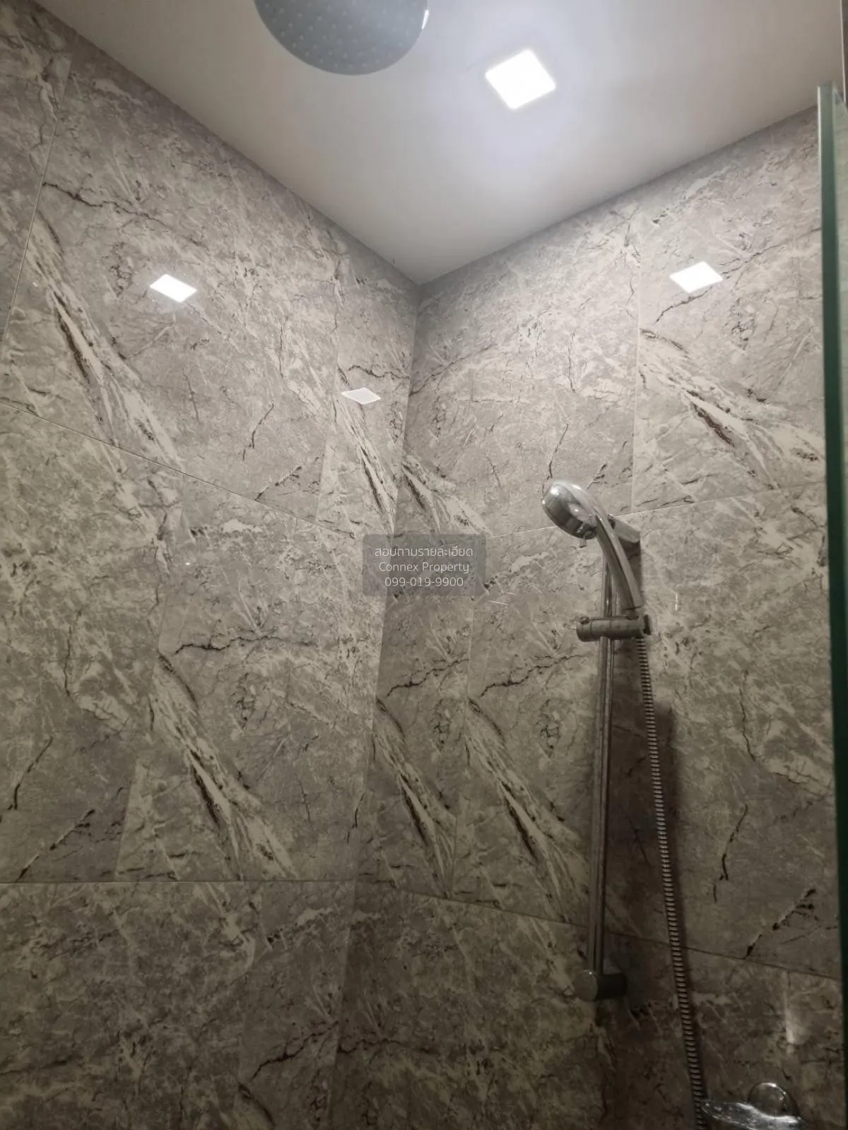 เช่าคอนโด  แอชตัน อโศก BTS-อโศก คลองเตยเหนือ เขต วัฒนา กรุงเทพ CX