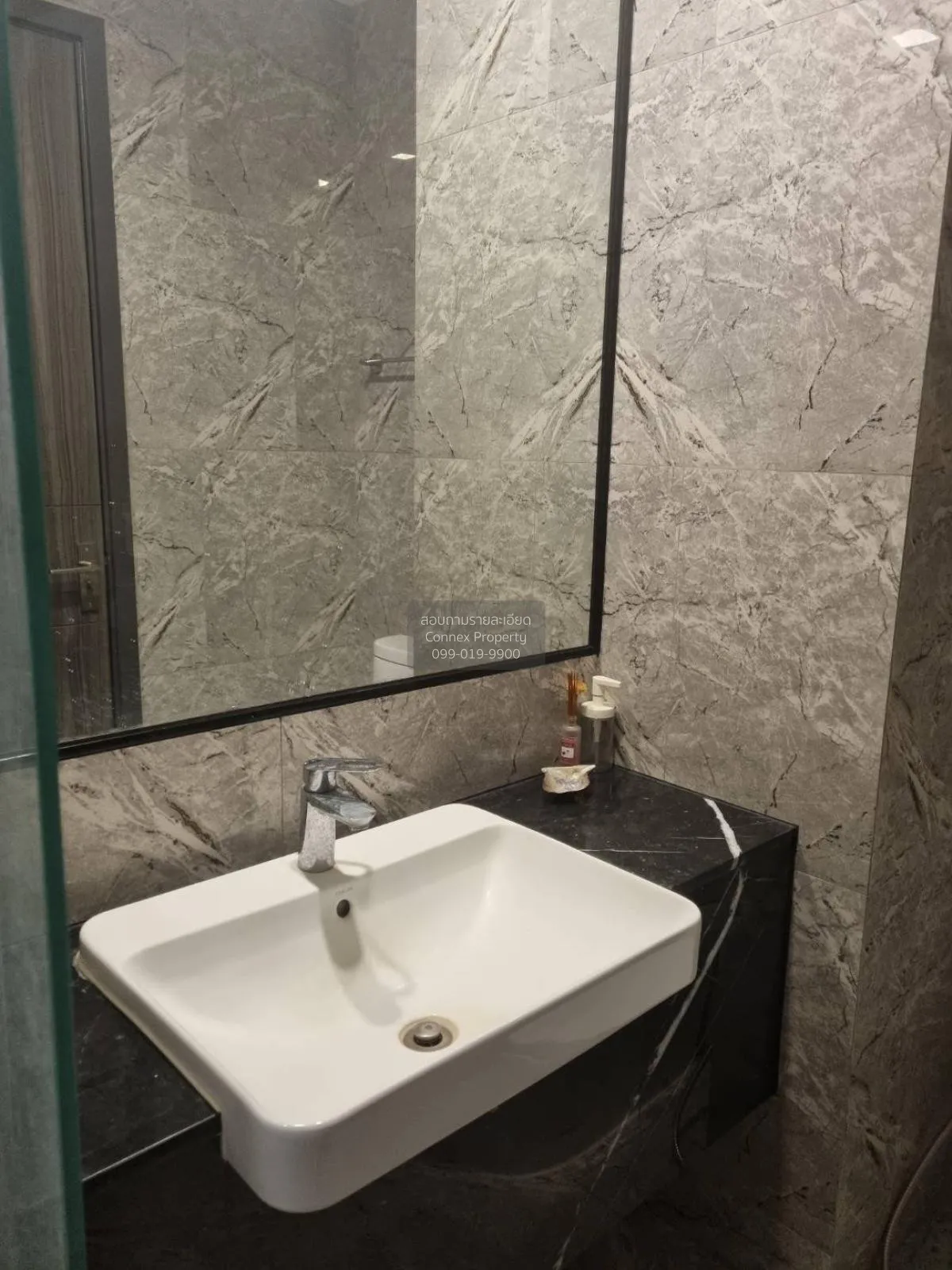 เช่าคอนโด  แอชตัน อโศก BTS-อโศก คลองเตยเหนือ เขต วัฒนา กรุงเทพ CX