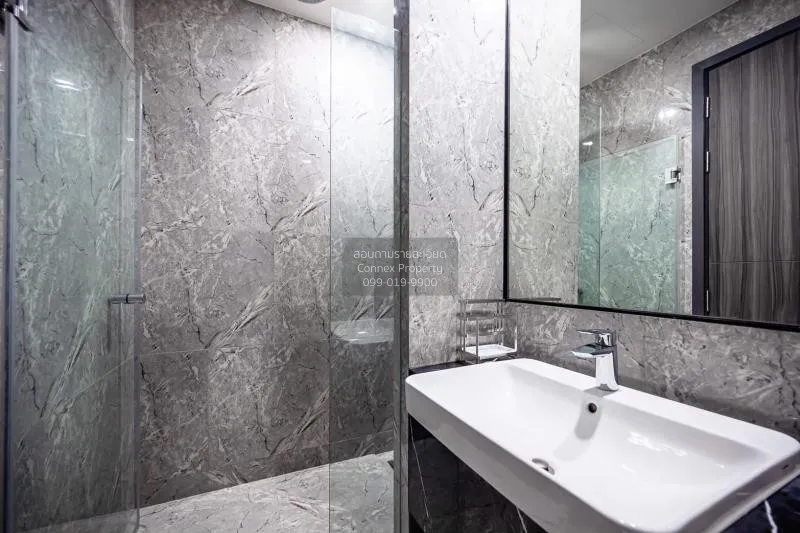 เช่าคอนโด  แอชตัน อโศก BTS-อโศก คลองเตยเหนือ เขต วัฒนา กรุงเทพ CX