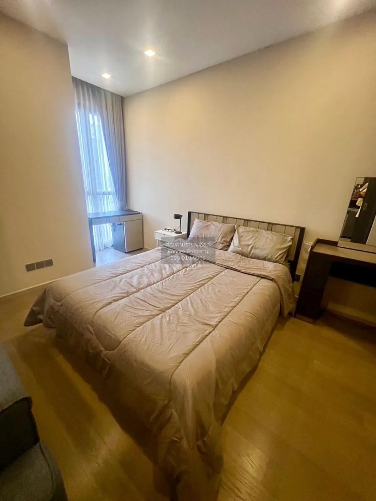 เช่าคอนโด  แอชตัน อโศก BTS-อโศก คลองเตยเหนือ เขต วัฒนา กรุงเทพ CX