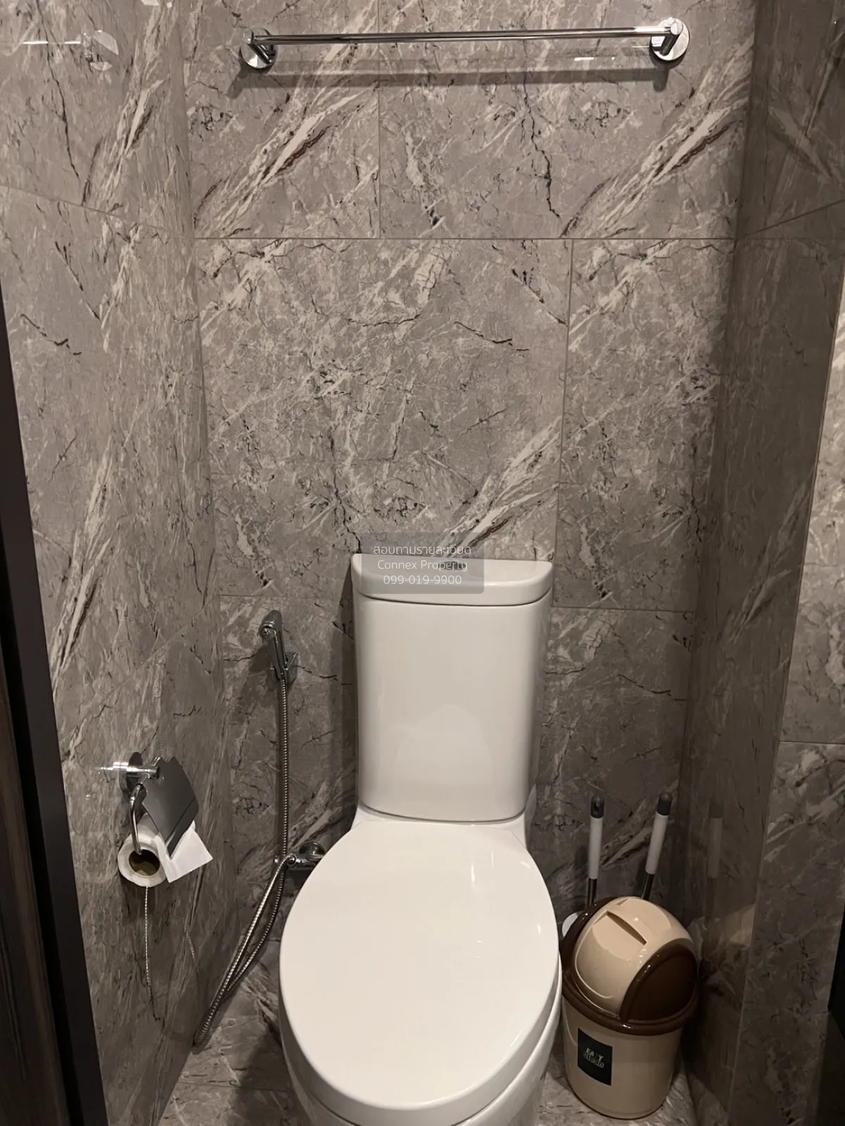 FOR RENT condo , Ashton Asoke , BTS-Asok , Khlong Toei Nuea , Wat