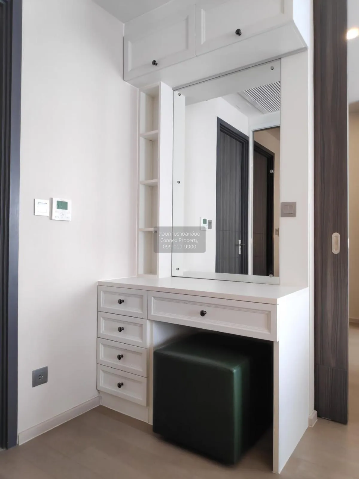 FOR RENT condo , Ashton Asoke , BTS-Asok , Khlong Toei Nuea , Wat