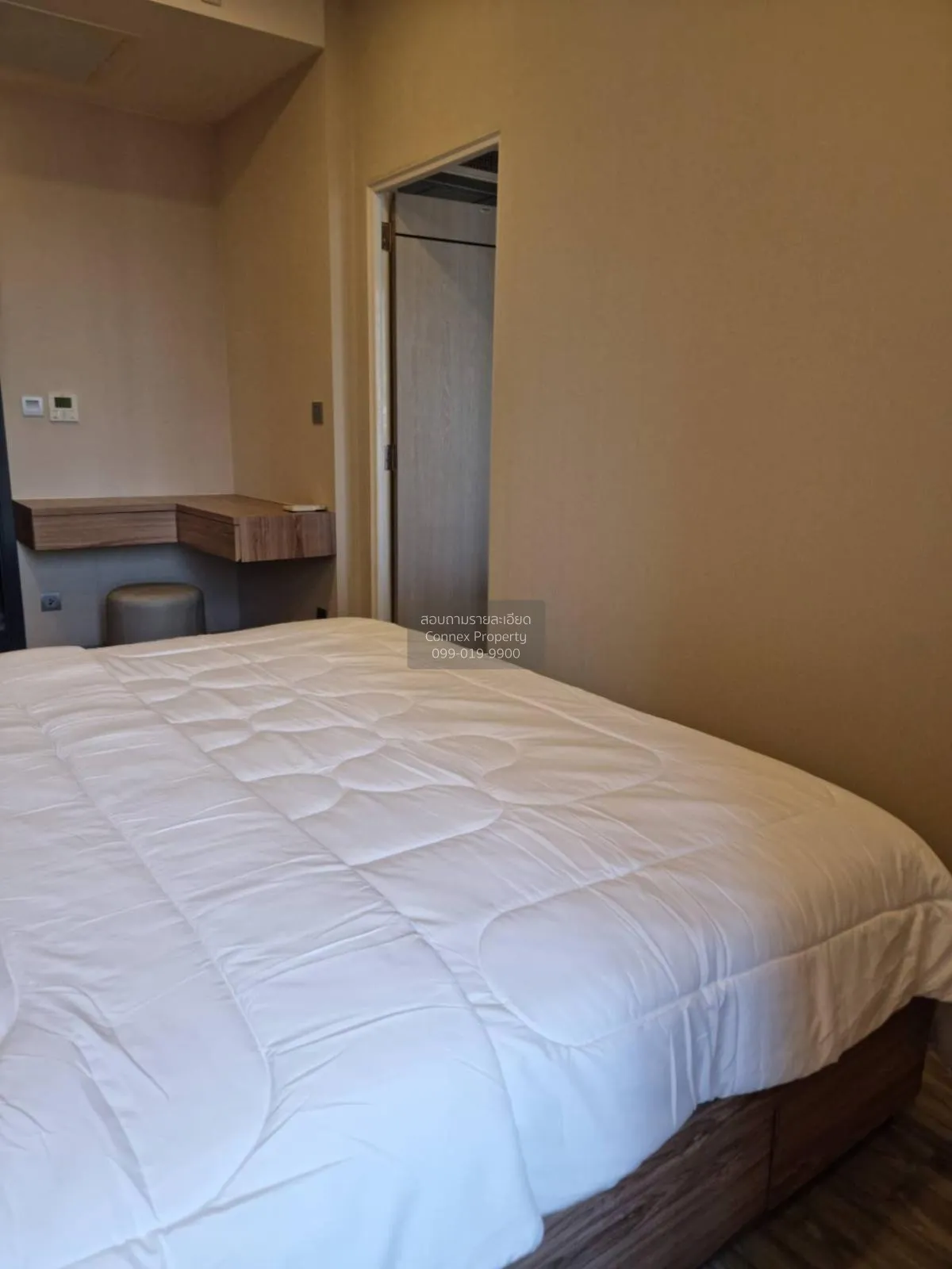 เช่าคอนโด  แอชตัน อโศก BTS-อโศก คลองเตยเหนือ เขต วัฒนา กรุงเทพ CX