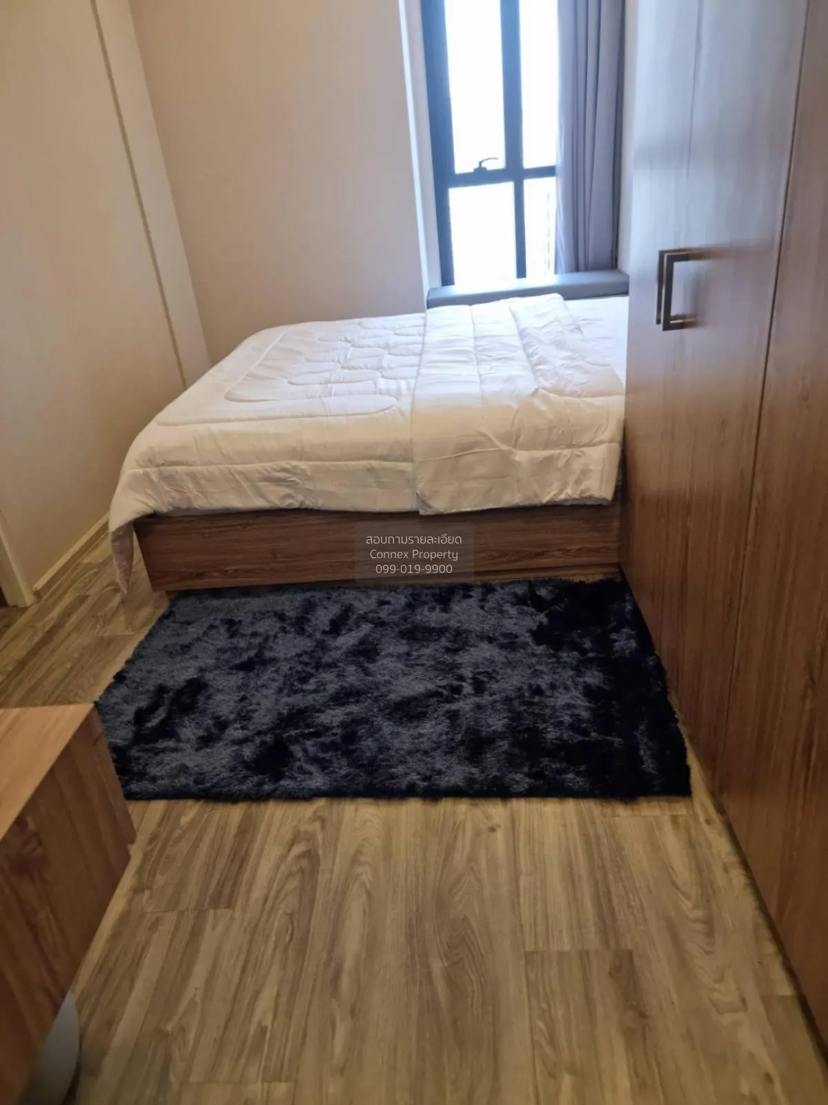 เช่าคอนโด  แอชตัน อโศก BTS-อโศก คลองเตยเหนือ เขต วัฒนา กรุงเทพ CX