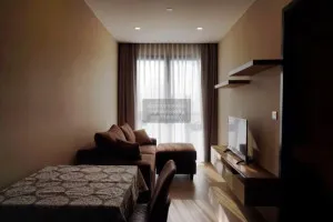 เช่าคอนโด  แอชตัน อโศก BTS-อโศก คลองเตยเหนือ เขต วัฒนา กรุงเทพ CX-07485