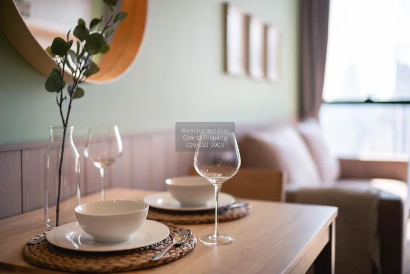 ขายคอนโด  แอชตัน อโศก BTS-อโศก คลองเตยเหนือ เขต วัฒนา กรุงเทพ CX- 3