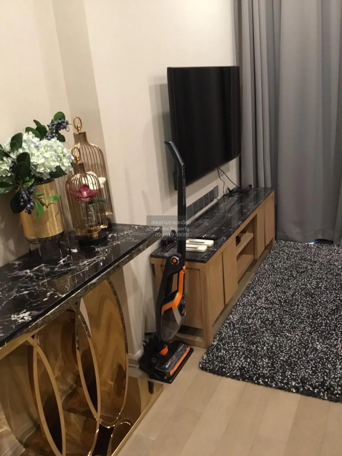 เช่าคอนโด  แอชตัน อโศก BTS-อโศก คลองเตยเหนือ เขต วัฒนา กรุงเทพ CX 4