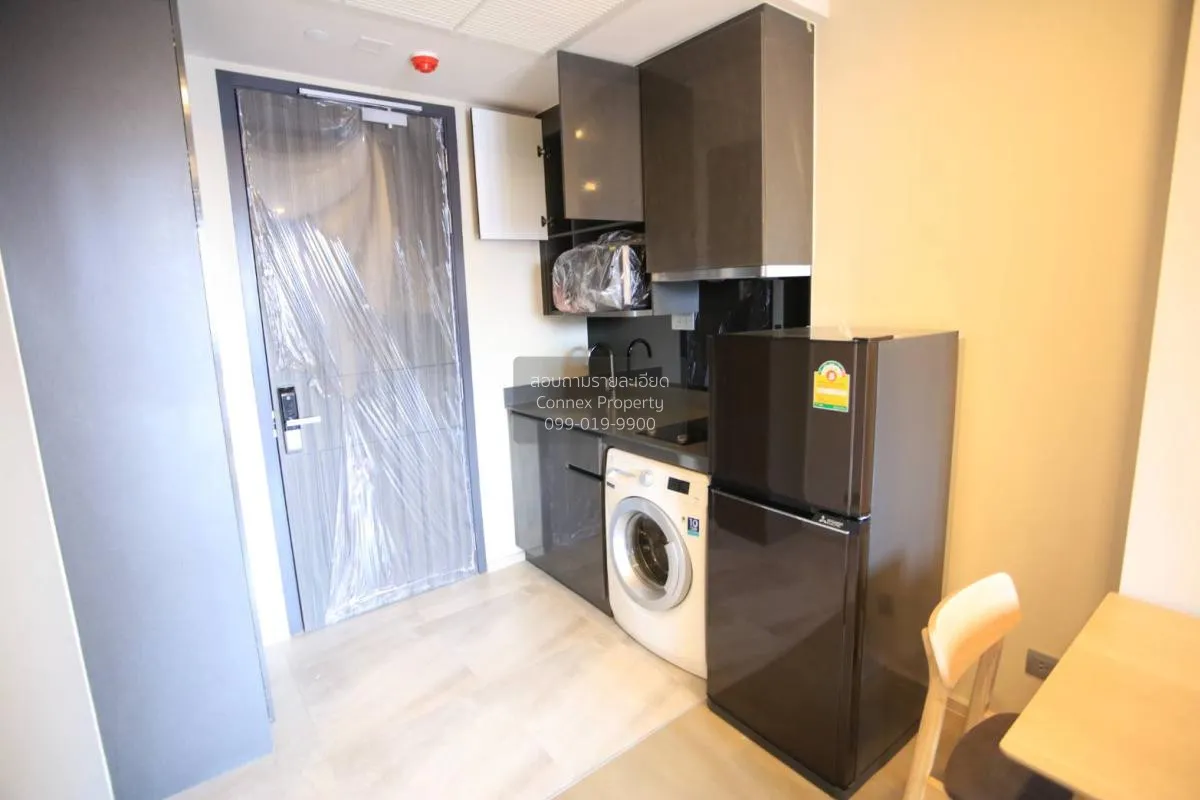 เช่าคอนโด  แอชตัน อโศก BTS-อโศก คลองเตยเหนือ เขต วัฒนา กรุงเทพ CX 3