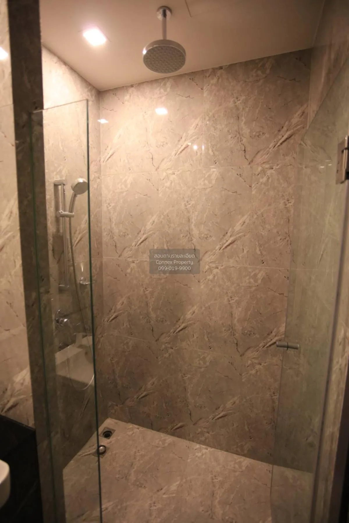 เช่าคอนโด  แอชตัน อโศก BTS-อโศก คลองเตยเหนือ เขต วัฒนา กรุงเทพ CX