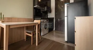 เช่าคอนโด  แอชตัน อโศก BTS-อโศก คลองเตยเหนือ เขต วัฒนา กรุงเทพ CX-07506