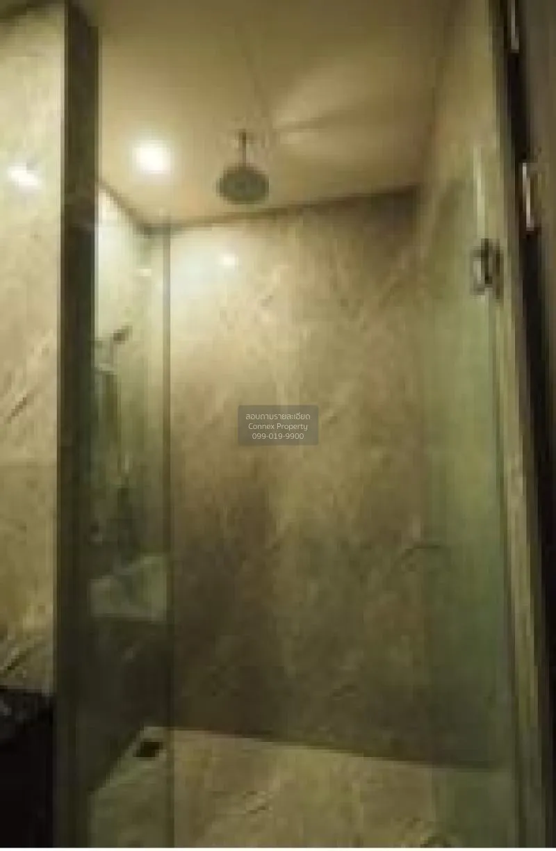 เช่าคอนโด  แอชตัน อโศก BTS-อโศก คลองเตยเหนือ เขต วัฒนา กรุงเทพ CX