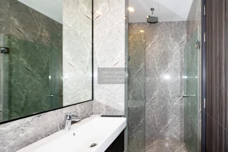 เช่าคอนโด  แอชตัน อโศก BTS-อโศก คลองเตยเหนือ เขต วัฒนา กรุงเทพ CX