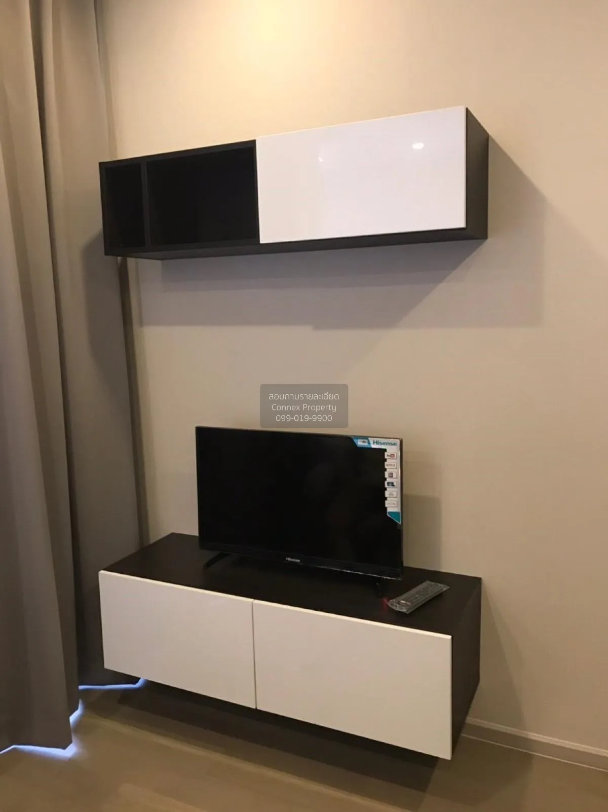 เช่าคอนโด  แอชตัน อโศก BTS-อโศก คลองเตยเหนือ เขต วัฒนา กรุงเทพ CX 3