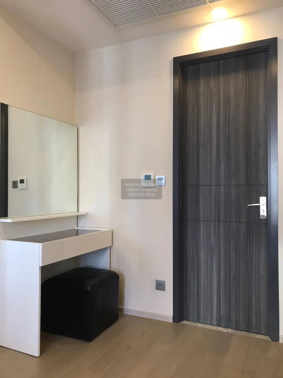 เช่าคอนโด  แอชตัน อโศก BTS-อโศก คลองเตยเหนือ เขต วัฒนา กรุงเทพ CX