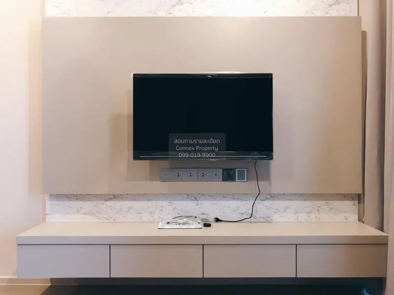 เช่าคอนโด  แอชตัน อโศก BTS-อโศก คลองเตยเหนือ เขต วัฒนา กรุงเทพ CX 2