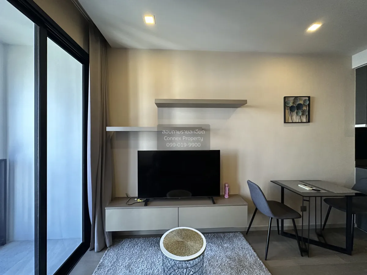 เช่าคอนโด  แอชตัน อโศก BTS-อโศก คลองเตยเหนือ เขต วัฒนา กรุงเทพ CX 2