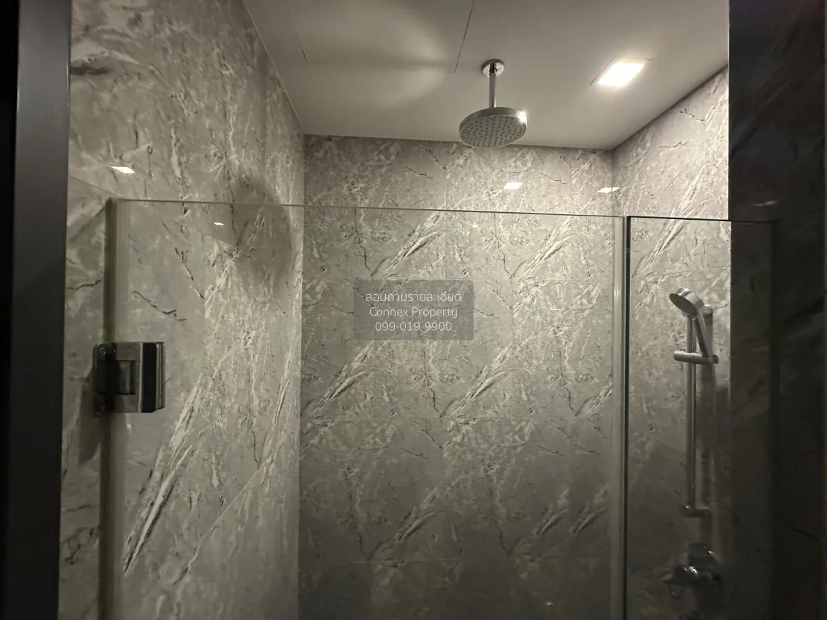 เช่าคอนโด  แอชตัน อโศก BTS-อโศก คลองเตยเหนือ เขต วัฒนา กรุงเทพ CX