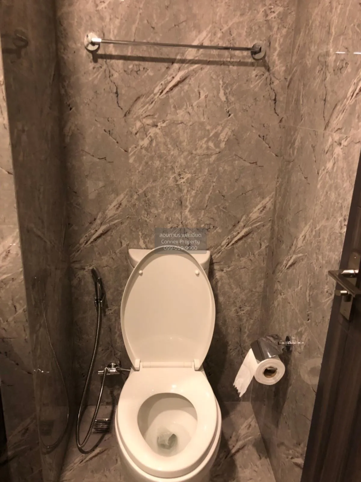 เช่าคอนโด  แอชตัน อโศก BTS-อโศก คลองเตยเหนือ เขต วัฒนา กรุงเทพ CX