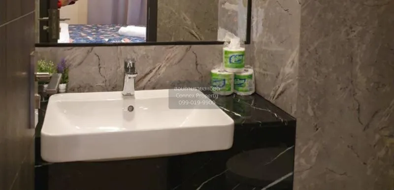 FOR SALE condo , Ashton Asoke , BTS-Asok , Khlong Toei Nuea , Wat