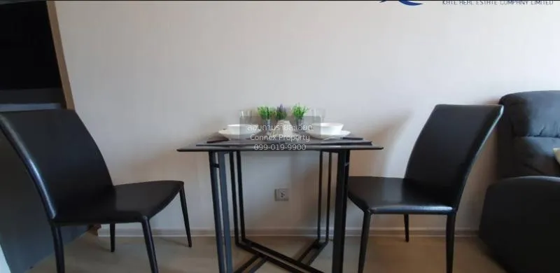 FOR SALE condo , Ashton Asoke , BTS-Asok , Khlong Toei Nuea , Wat 4