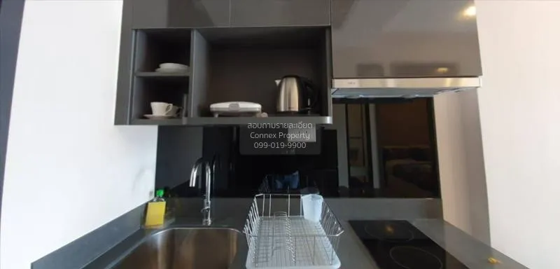 FOR SALE condo , Ashton Asoke , BTS-Asok , Khlong Toei Nuea , Wat