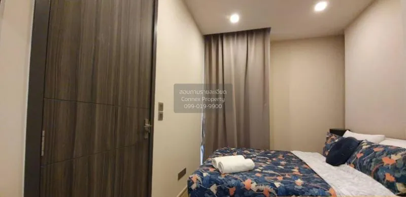 FOR SALE condo , Ashton Asoke , BTS-Asok , Khlong Toei Nuea , Wat