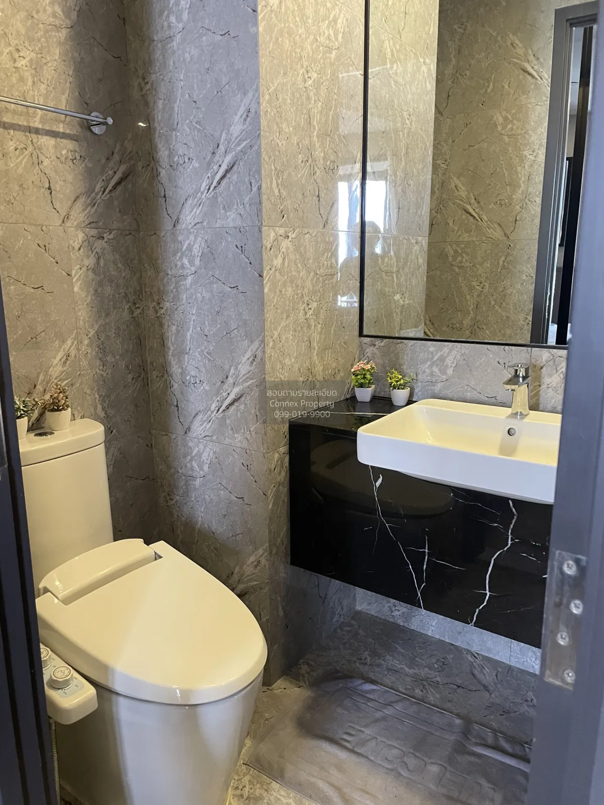 เช่าคอนโด  แอชตัน อโศก BTS-อโศก คลองเตยเหนือ เขต วัฒนา กรุงเทพ CX