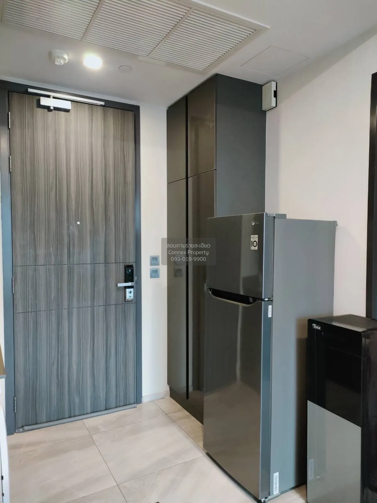 For Sale Condo , Ashton Asoke , BTS-Asok , Khlong Toei Nuea , Wat
