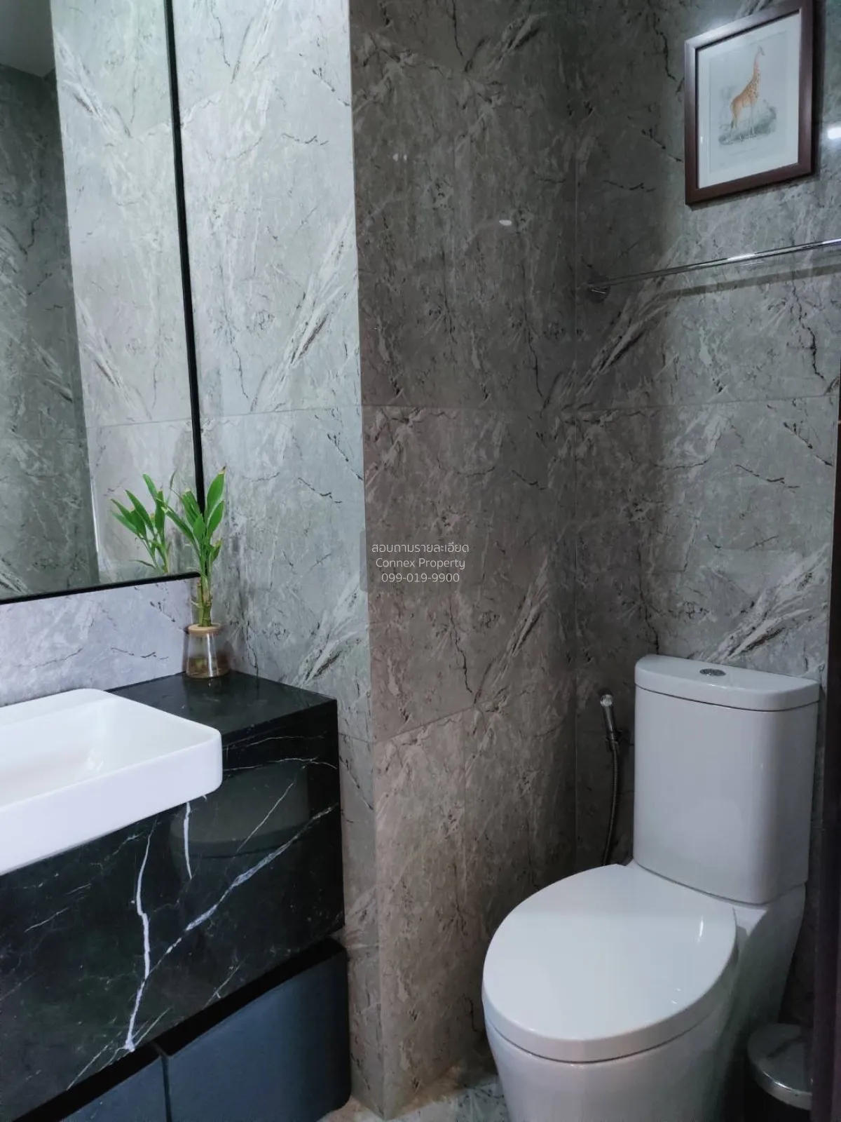 For Sale Condo , Ashton Asoke , BTS-Asok , Khlong Toei Nuea , Wat