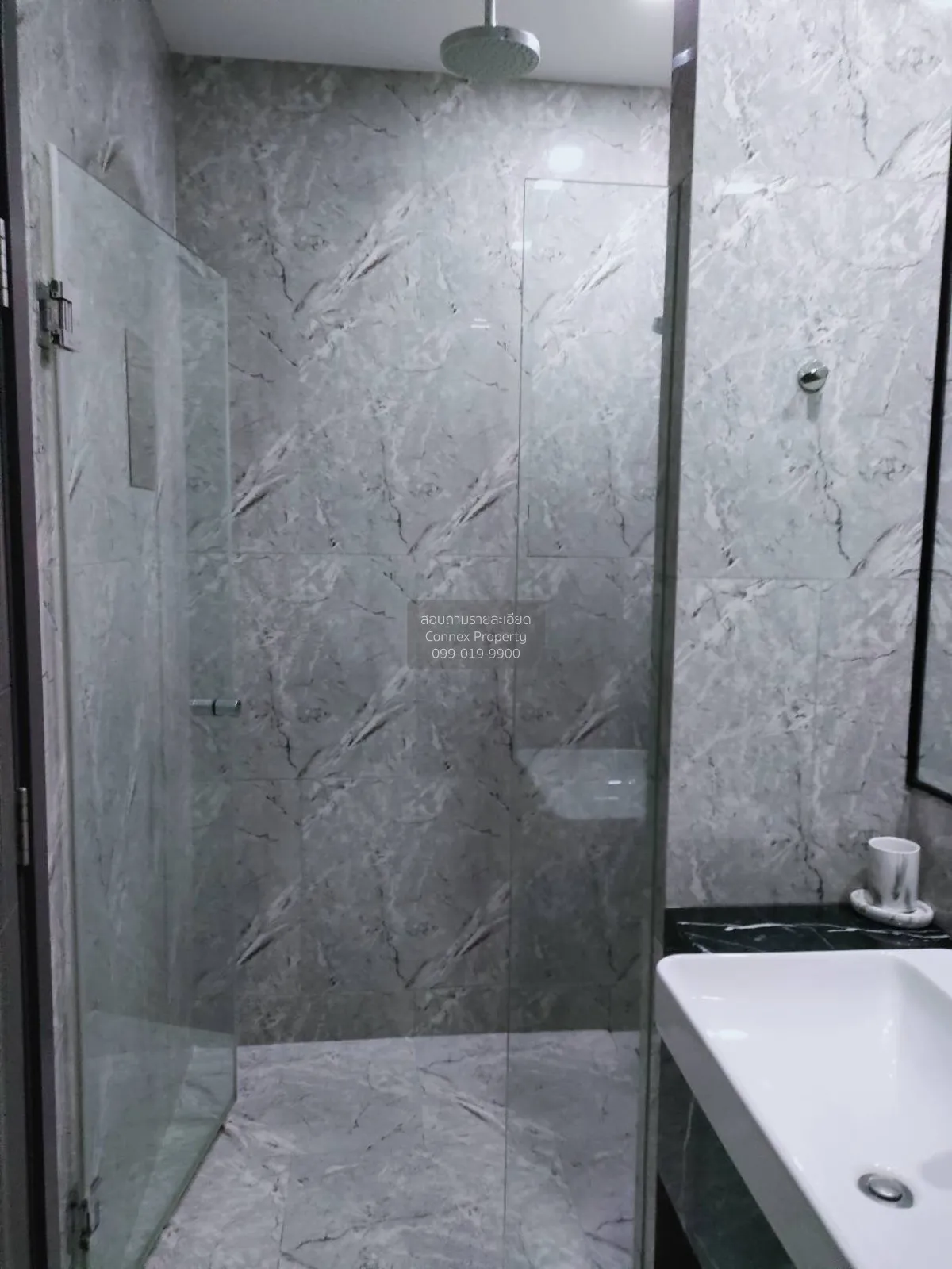 For Sale Condo , Ashton Asoke , BTS-Asok , Khlong Toei Nuea , Wat