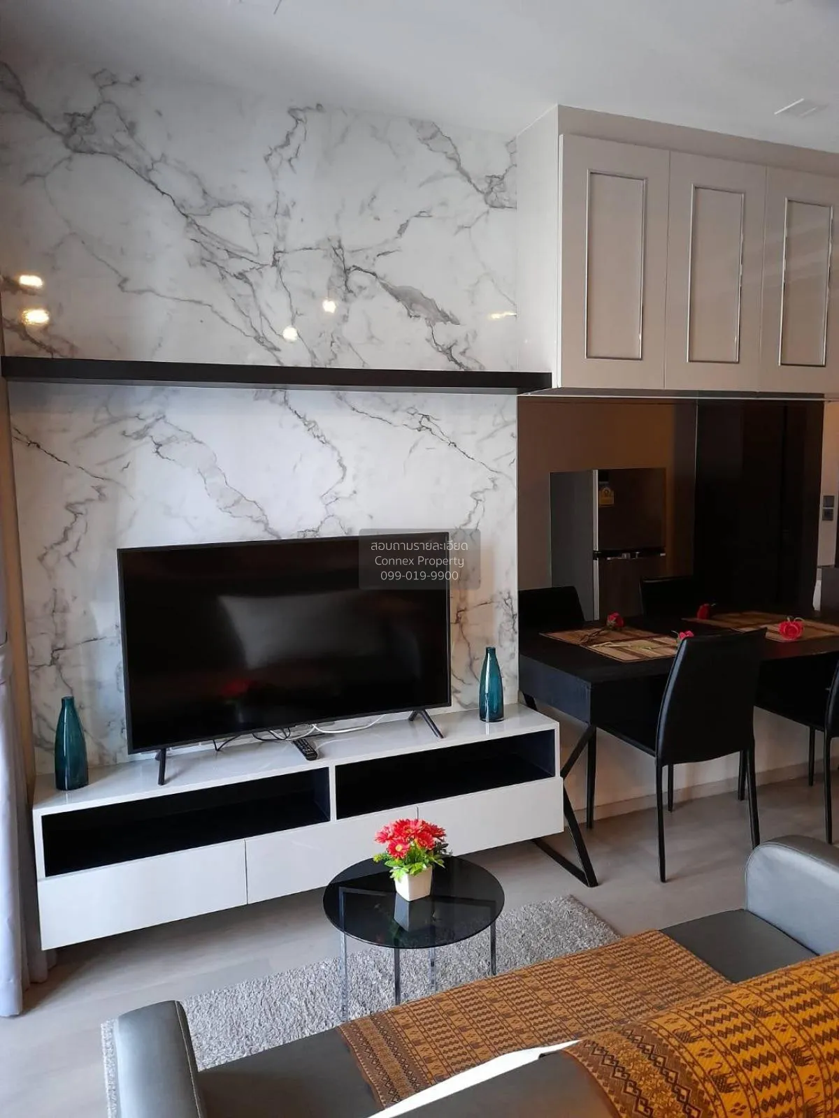 FOR RENT condo , Ashton Asoke , BTS-Asok , Khlong Toei Nuea , Wat 2