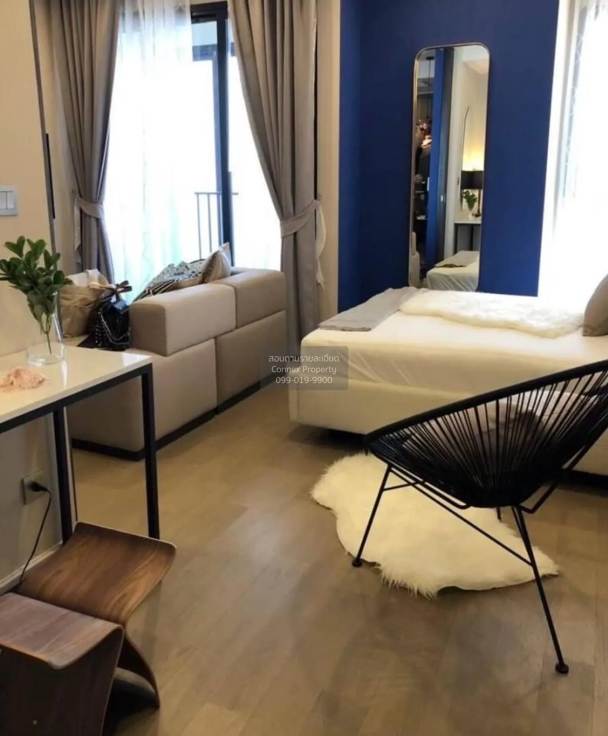 เช่าคอนโด  แอชตัน อโศก BTS-อโศก คลองเตยเหนือ เขต วัฒนา กรุงเทพ CX