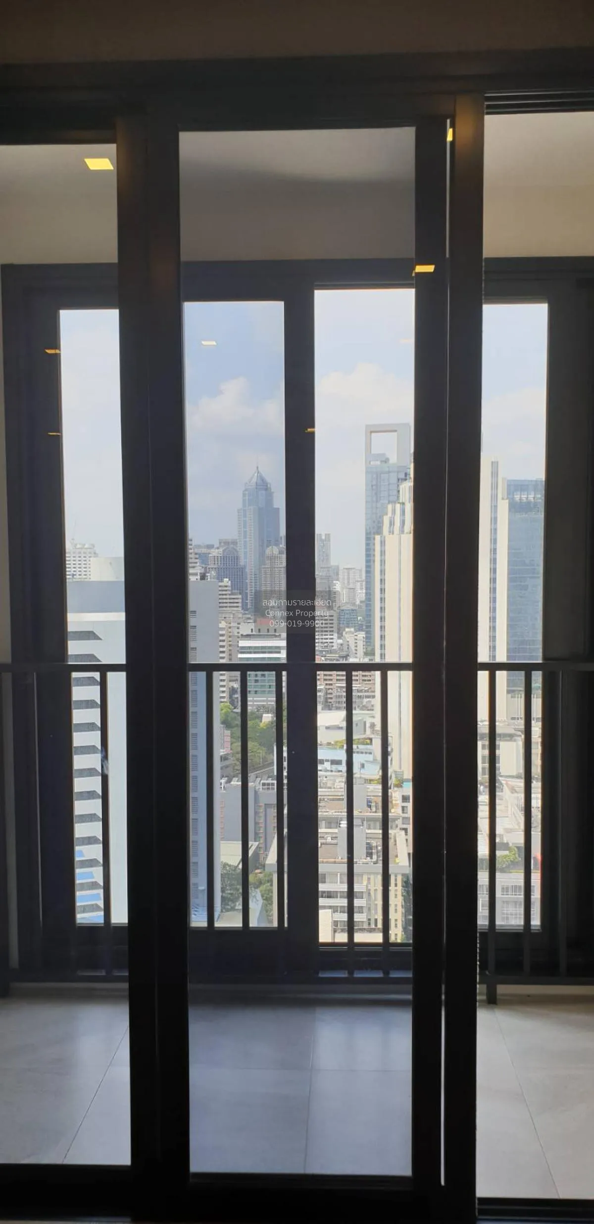 FOR RENT condo , Ashton Asoke , BTS-Asok , Khlong Toei Nuea , Wat