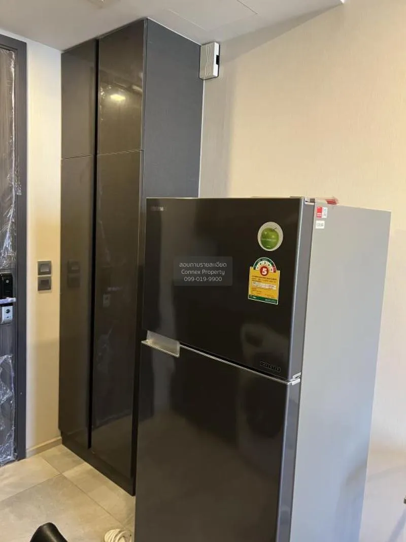 เช่าคอนโด  แอชตัน อโศก BTS-อโศก คลองเตยเหนือ เขต วัฒนา กรุงเทพ CX