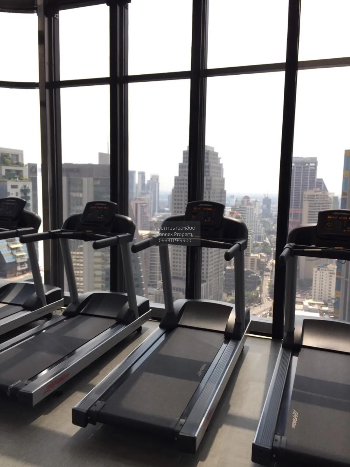 เช่าคอนโด  แอชตัน อโศก BTS-อโศก คลองเตยเหนือ เขต วัฒนา กรุงเทพ CX