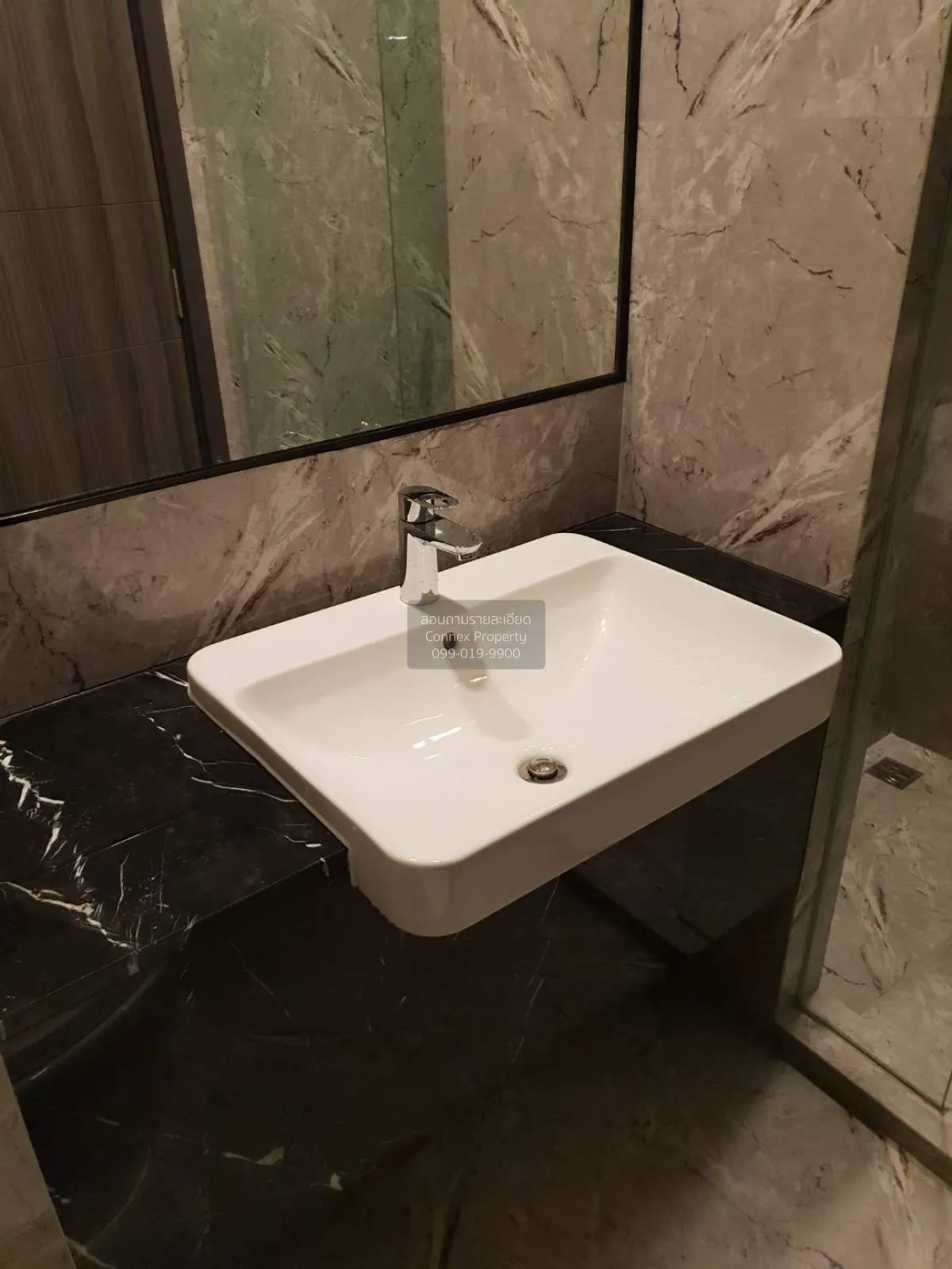 เช่าคอนโด  แอชตัน อโศก BTS-อโศก คลองเตยเหนือ เขต วัฒนา กรุงเทพ CX